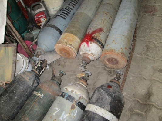 ส่งLCRขนส่งสาย4**ขายแล้ว 3 ใบใช้อยู่ปกติ  ขาย3000บาท เหลือ 5 ใบ  ขายครับ