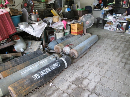 ส่งLCRขนส่งสาย4**ขายแล้ว 3 ใบใช้อยู่ปกติ  ขาย3000บาท เหลือ 5 ใบ  ขายครับ