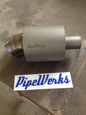 ขายท่อ pipewerks