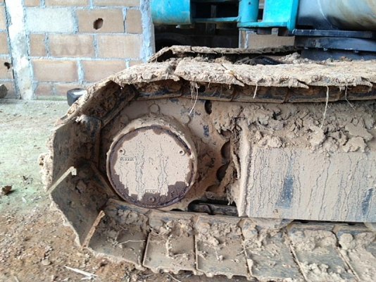 Sk 045 เครื่องเดิมๆ ปั๊มเดิมแรงๆ รถบ้านพร้อมทำงาน 0882668605 Sk 045 เครื่องเดิมๆ ปั๊มเดิมแรงๆ รถบ้านพร้อมทำงาน 0882668605