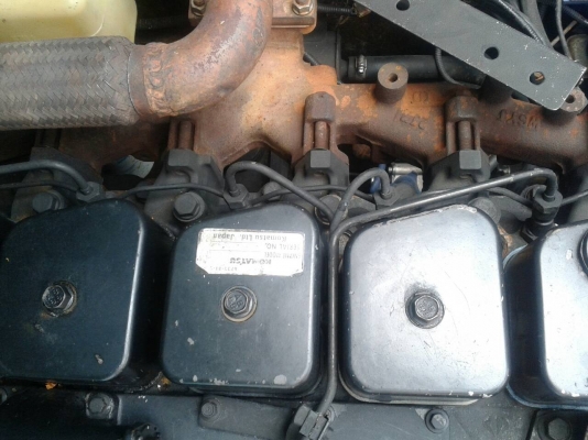 ขายด่วน รถยกโฟล์คลิฟท์ Komatsu 3.5 Ton , TCM 4 Ton