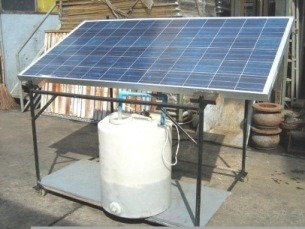 ขายด่วน รถยกโฟล์คลิฟท์ Komatsu 3.5 Ton , TCM 4 Ton