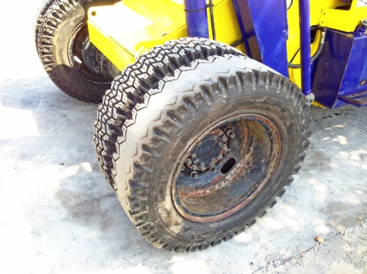ขายKOMATSU SD25-5 เครื่องดีเกียร์ดี สนใจติดต่อ083-062-0223 ขายKOMATSU SD25-5 เครื่องดีเกียร์ดี สนใจติดต่อ083-062-0223