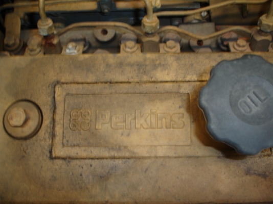 PC150NHD-5K นำเข้าจากยุโรป สภาพดีมาก ช่วงล่างเต็ม ไฟฟ้าเต็ม