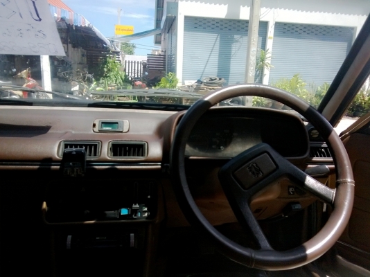 PEUGEOT 505 ถูกๆๆๆๆ PEUGEOT 505 ถูกๆๆๆๆ