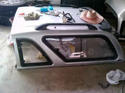 ขายแครี่บอยใส่วีโก้แค็ปซีรี่5