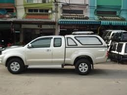 ขายแครี่บอยใส่วีโก้แค็ปซีรี่5