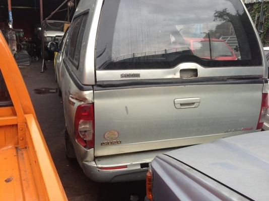 ขายแครี่บอยดีแม็กซ์ทรงสูง