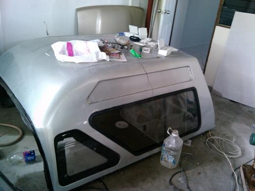 ขายแครี่บอยดีแม็กซ์ทรงสูง