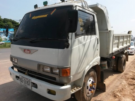ขายรถ6ล้อดั้ม HINO FC 112 รถห้างแท้ 117 แรง คัชชีใหญ่ เครื่องแห้ง แรงดี คัชชีสวย แอร์ คอนโซนครบ หน้าFหลังF แรงสั่งได้วิ่งไม่มีหอน ขายรถ6ล้อดั้ม HINO FC 112 รถห้างแท้ 117 แรง คัชชีใหญ่ เครื่องแห้ง แรงดี คัชชีสวย แอร์ คอนโซนครบ หน้าFหลังF แรงสั่งได้วิ่งไม่มีหอน