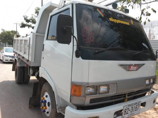 ขายรถ6ล้อดั้ม HINO FC 112 รถห้างแท้ 117 แรง คัชชีใหญ่ เครื่องแห้ง แรงดี คัชชีสวย แอร์ คอนโซนครบ หน้าFหลังF แรงสั่งได้วิ่งไม่มีหอน ขายรถ6ล้อดั้ม HINO FC 112 รถห้างแท้ 117 แรง คัชชีใหญ่ เครื่องแห้ง แรงดี คัชชีสวย แอร์ คอนโซนครบ หน้าFหลังF แรงสั่งได้วิ่งไม่มีหอน