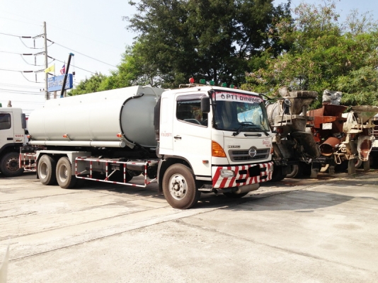 ขายรถ 10 ล้อ HINO Series 5 เครื่องยนต์ 212 แรงม้า ขายรถ 10 ล้อ HINO Series 5 เครื่องยนต์ 212 แรงม้า