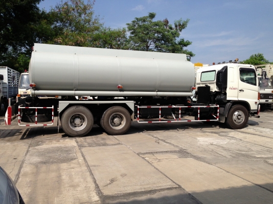 ขายรถ 10 ล้อ HINO Series 5 เครื่องยนต์ 212 แรงม้า ขายรถ 10 ล้อ HINO Series 5 เครื่องยนต์ 212 แรงม้า