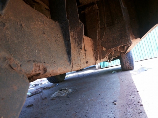 ***ขายแล้วครับขอบคุณ Truck2hand ขายตอนเดียว มังกรทองยอดนิยม 87HP ISUZU SPARK EX 2.5ปี33/90 หูช้าง เครื่องแน่น แรงไม่มีเยิ้ม(รถช่าง) ช่วงล่างดีแน่น ตำหนิคัสซีต้องเก็บใหม่ พ.พาวเวอร์ แอร์ กระจกไฟฟ้า ภายในคอนโซลดี กระบะพื้นดี รถเคลียร์สีมาแล้ว ยางดี4เส้น ทะเ ***ขายแล้วครับขอบคุณ Truck2hand ขายตอนเดียว มังกรทองยอดนิยม 87HP ISUZU SPARK EX 2.5ปี33/90 หูช้าง เครื่องแน่น แรงไม่มีเยิ้ม(รถช่าง) ช่วงล่างดีแน่น ตำหนิคัสซีต้องเก็บใหม่ พ.พาวเวอร์ แอร์ กระจกไฟฟ้า ภายในคอนโซลดี กระบะพื้นดี รถเคลียร์สีมาแล้ว ยางดี4เส้น ทะเ