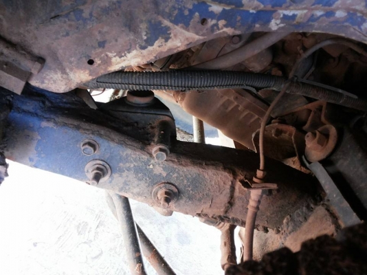 ***ขายแล้วครับขอบคุณ Truck2hand ขายตอนเดียว มังกรทองยอดนิยม 87HP ISUZU SPARK EX 2.5ปี33/90 หูช้าง เครื่องแน่น แรงไม่มีเยิ้ม(รถช่าง) ช่วงล่างดีแน่น ตำหนิคัสซีต้องเก็บใหม่ พ.พาวเวอร์ แอร์ กระจกไฟฟ้า ภายในคอนโซลดี กระบะพื้นดี รถเคลียร์สีมาแล้ว ยางดี4เส้น ทะเ ***ขายแล้วครับขอบคุณ Truck2hand ขายตอนเดียว มังกรทองยอดนิยม 87HP ISUZU SPARK EX 2.5ปี33/90 หูช้าง เครื่องแน่น แรงไม่มีเยิ้ม(รถช่าง) ช่วงล่างดีแน่น ตำหนิคัสซีต้องเก็บใหม่ พ.พาวเวอร์ แอร์ กระจกไฟฟ้า ภายในคอนโซลดี กระบะพื้นดี รถเคลียร์สีมาแล้ว ยางดี4เส้น ทะเ