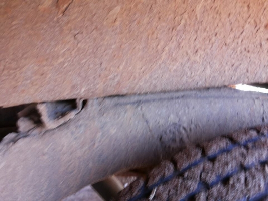 ***ขายแล้วครับขอบคุณ Truck2hand ขายตอนเดียว มังกรทองยอดนิยม 87HP ISUZU SPARK EX 2.5ปี33/90 หูช้าง เครื่องแน่น แรงไม่มีเยิ้ม(รถช่าง) ช่วงล่างดีแน่น ตำหนิคัสซีต้องเก็บใหม่ พ.พาวเวอร์ แอร์ กระจกไฟฟ้า ภายในคอนโซลดี กระบะพื้นดี รถเคลียร์สีมาแล้ว ยางดี4เส้น ทะเ ***ขายแล้วครับขอบคุณ Truck2hand ขายตอนเดียว มังกรทองยอดนิยม 87HP ISUZU SPARK EX 2.5ปี33/90 หูช้าง เครื่องแน่น แรงไม่มีเยิ้ม(รถช่าง) ช่วงล่างดีแน่น ตำหนิคัสซีต้องเก็บใหม่ พ.พาวเวอร์ แอร์ กระจกไฟฟ้า ภายในคอนโซลดี กระบะพื้นดี รถเคลียร์สีมาแล้ว ยางดี4เส้น ทะเ