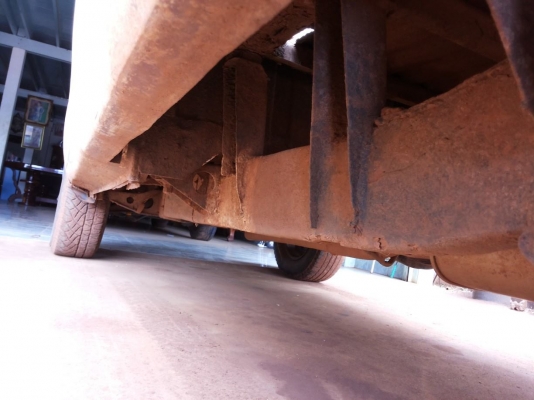 ***ขายแล้วครับขอบคุณ Truck2hand ขายตอนเดียว มังกรทองยอดนิยม 87HP ISUZU SPARK EX 2.5ปี33/90 หูช้าง เครื่องแน่น แรงไม่มีเยิ้ม(รถช่าง) ช่วงล่างดีแน่น ตำหนิคัสซีต้องเก็บใหม่ พ.พาวเวอร์ แอร์ กระจกไฟฟ้า ภายในคอนโซลดี กระบะพื้นดี รถเคลียร์สีมาแล้ว ยางดี4เส้น ทะเ ***ขายแล้วครับขอบคุณ Truck2hand ขายตอนเดียว มังกรทองยอดนิยม 87HP ISUZU SPARK EX 2.5ปี33/90 หูช้าง เครื่องแน่น แรงไม่มีเยิ้ม(รถช่าง) ช่วงล่างดีแน่น ตำหนิคัสซีต้องเก็บใหม่ พ.พาวเวอร์ แอร์ กระจกไฟฟ้า ภายในคอนโซลดี กระบะพื้นดี รถเคลียร์สีมาแล้ว ยางดี4เส้น ทะเ