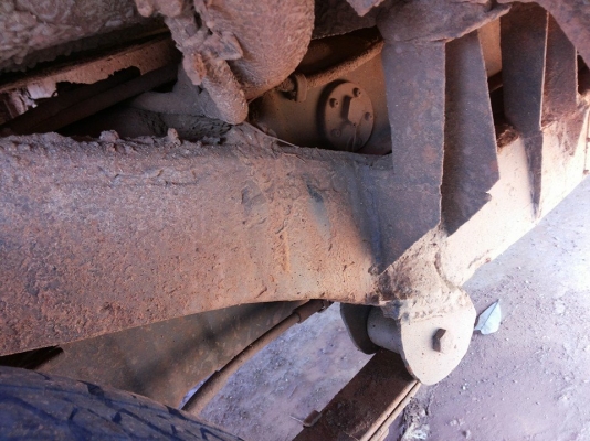 ***ขายแล้วครับขอบคุณ Truck2hand ขายตอนเดียว มังกรทองยอดนิยม 87HP ISUZU SPARK EX 2.5ปี33/90 หูช้าง เครื่องแน่น แรงไม่มีเยิ้ม(รถช่าง) ช่วงล่างดีแน่น ตำหนิคัสซีต้องเก็บใหม่ พ.พาวเวอร์ แอร์ กระจกไฟฟ้า ภายในคอนโซลดี กระบะพื้นดี รถเคลียร์สีมาแล้ว ยางดี4เส้น ทะเ ***ขายแล้วครับขอบคุณ Truck2hand ขายตอนเดียว มังกรทองยอดนิยม 87HP ISUZU SPARK EX 2.5ปี33/90 หูช้าง เครื่องแน่น แรงไม่มีเยิ้ม(รถช่าง) ช่วงล่างดีแน่น ตำหนิคัสซีต้องเก็บใหม่ พ.พาวเวอร์ แอร์ กระจกไฟฟ้า ภายในคอนโซลดี กระบะพื้นดี รถเคลียร์สีมาแล้ว ยางดี4เส้น ทะเ