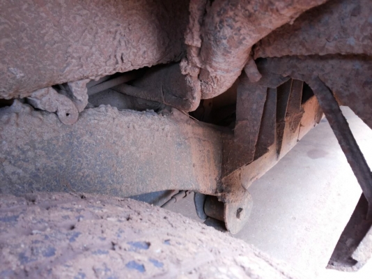 ***ขายแล้วครับขอบคุณ Truck2hand ขายตอนเดียว มังกรทองยอดนิยม 87HP ISUZU SPARK EX 2.5ปี33/90 หูช้าง เครื่องแน่น แรงไม่มีเยิ้ม(รถช่าง) ช่วงล่างดีแน่น ตำหนิคัสซีต้องเก็บใหม่ พ.พาวเวอร์ แอร์ กระจกไฟฟ้า ภายในคอนโซลดี กระบะพื้นดี รถเคลียร์สีมาแล้ว ยางดี4เส้น ทะเ ***ขายแล้วครับขอบคุณ Truck2hand ขายตอนเดียว มังกรทองยอดนิยม 87HP ISUZU SPARK EX 2.5ปี33/90 หูช้าง เครื่องแน่น แรงไม่มีเยิ้ม(รถช่าง) ช่วงล่างดีแน่น ตำหนิคัสซีต้องเก็บใหม่ พ.พาวเวอร์ แอร์ กระจกไฟฟ้า ภายในคอนโซลดี กระบะพื้นดี รถเคลียร์สีมาแล้ว ยางดี4เส้น ทะเ