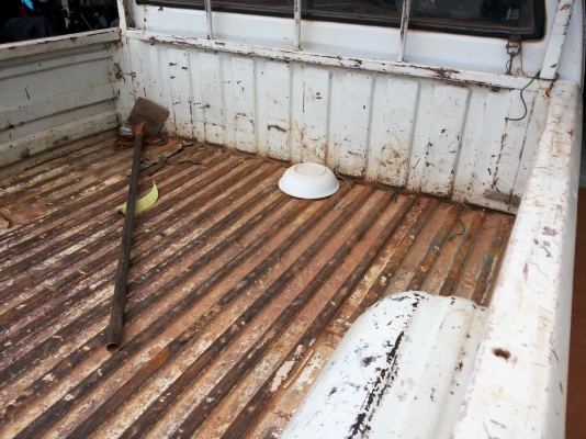 ***ขายแล้วครับขอบคุณ Truck2hand ขายตอนเดียว มังกรทองยอดนิยม 87HP ISUZU SPARK EX 2.5ปี33/90 หูช้าง เครื่องแน่น แรงไม่มีเยิ้ม(รถช่าง) ช่วงล่างดีแน่น ตำหนิคัสซีต้องเก็บใหม่ พ.พาวเวอร์ แอร์ กระจกไฟฟ้า ภายในคอนโซลดี กระบะพื้นดี รถเคลียร์สีมาแล้ว ยางดี4เส้น ทะเ ***ขายแล้วครับขอบคุณ Truck2hand ขายตอนเดียว มังกรทองยอดนิยม 87HP ISUZU SPARK EX 2.5ปี33/90 หูช้าง เครื่องแน่น แรงไม่มีเยิ้ม(รถช่าง) ช่วงล่างดีแน่น ตำหนิคัสซีต้องเก็บใหม่ พ.พาวเวอร์ แอร์ กระจกไฟฟ้า ภายในคอนโซลดี กระบะพื้นดี รถเคลียร์สีมาแล้ว ยางดี4เส้น ทะเ