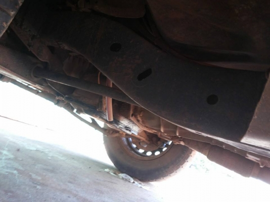 ***ขายแล้วครับขอบคุณ Truck2hand ขายตอนเดียว มังกรทองยอดนิยม 87HP ISUZU SPARK EX 2.5ปี33/90 หูช้าง เครื่องแน่น แรงไม่มีเยิ้ม(รถช่าง) ช่วงล่างดีแน่น ตำหนิคัสซีต้องเก็บใหม่ พ.พาวเวอร์ แอร์ กระจกไฟฟ้า ภายในคอนโซลดี กระบะพื้นดี รถเคลียร์สีมาแล้ว ยางดี4เส้น ทะเ ***ขายแล้วครับขอบคุณ Truck2hand ขายตอนเดียว มังกรทองยอดนิยม 87HP ISUZU SPARK EX 2.5ปี33/90 หูช้าง เครื่องแน่น แรงไม่มีเยิ้ม(รถช่าง) ช่วงล่างดีแน่น ตำหนิคัสซีต้องเก็บใหม่ พ.พาวเวอร์ แอร์ กระจกไฟฟ้า ภายในคอนโซลดี กระบะพื้นดี รถเคลียร์สีมาแล้ว ยางดี4เส้น ทะเ