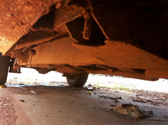 ***ขายแล้วครับขอบคุณ Truck2hand ขายตอนเดียว มังกรทองยอดนิยม 87HP ISUZU SPARK EX 2.5ปี33/90 หูช้าง เครื่องแน่น แรงไม่มีเยิ้ม(รถช่าง) ช่วงล่างดีแน่น ตำหนิคัสซีต้องเก็บใหม่ พ.พาวเวอร์ แอร์ กระจกไฟฟ้า ภายในคอนโซลดี กระบะพื้นดี รถเคลียร์สีมาแล้ว ยางดี4เส้น ทะเ ***ขายแล้วครับขอบคุณ Truck2hand ขายตอนเดียว มังกรทองยอดนิยม 87HP ISUZU SPARK EX 2.5ปี33/90 หูช้าง เครื่องแน่น แรงไม่มีเยิ้ม(รถช่าง) ช่วงล่างดีแน่น ตำหนิคัสซีต้องเก็บใหม่ พ.พาวเวอร์ แอร์ กระจกไฟฟ้า ภายในคอนโซลดี กระบะพื้นดี รถเคลียร์สีมาแล้ว ยางดี4เส้น ทะเ