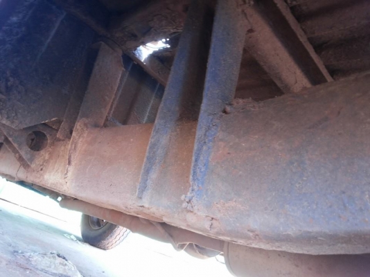 ***ขายแล้วครับขอบคุณ Truck2hand ขายตอนเดียว มังกรทองยอดนิยม 87HP ISUZU SPARK EX 2.5ปี33/90 หูช้าง เครื่องแน่น แรงไม่มีเยิ้ม(รถช่าง) ช่วงล่างดีแน่น ตำหนิคัสซีต้องเก็บใหม่ พ.พาวเวอร์ แอร์ กระจกไฟฟ้า ภายในคอนโซลดี กระบะพื้นดี รถเคลียร์สีมาแล้ว ยางดี4เส้น ทะเ ***ขายแล้วครับขอบคุณ Truck2hand ขายตอนเดียว มังกรทองยอดนิยม 87HP ISUZU SPARK EX 2.5ปี33/90 หูช้าง เครื่องแน่น แรงไม่มีเยิ้ม(รถช่าง) ช่วงล่างดีแน่น ตำหนิคัสซีต้องเก็บใหม่ พ.พาวเวอร์ แอร์ กระจกไฟฟ้า ภายในคอนโซลดี กระบะพื้นดี รถเคลียร์สีมาแล้ว ยางดี4เส้น ทะเ