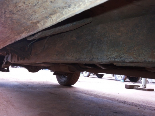 ***ขายแล้วครับขอบคุณ Truck2hand ขายตอนเดียว มังกรทองยอดนิยม 87HP ISUZU SPARK EX 2.5ปี33/90 หูช้าง เครื่องแน่น แรงไม่มีเยิ้ม(รถช่าง) ช่วงล่างดีแน่น ตำหนิคัสซีต้องเก็บใหม่ พ.พาวเวอร์ แอร์ กระจกไฟฟ้า ภายในคอนโซลดี กระบะพื้นดี รถเคลียร์สีมาแล้ว ยางดี4เส้น ทะเ ***ขายแล้วครับขอบคุณ Truck2hand ขายตอนเดียว มังกรทองยอดนิยม 87HP ISUZU SPARK EX 2.5ปี33/90 หูช้าง เครื่องแน่น แรงไม่มีเยิ้ม(รถช่าง) ช่วงล่างดีแน่น ตำหนิคัสซีต้องเก็บใหม่ พ.พาวเวอร์ แอร์ กระจกไฟฟ้า ภายในคอนโซลดี กระบะพื้นดี รถเคลียร์สีมาแล้ว ยางดี4เส้น ทะเ