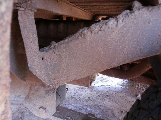 ***ขายแล้วครับขอบคุณ Truck2hand ขายตอนเดียว มังกรทองยอดนิยม 87HP ISUZU SPARK EX 2.5ปี33/90 หูช้าง เครื่องแน่น แรงไม่มีเยิ้ม(รถช่าง) ช่วงล่างดีแน่น ตำหนิคัสซีต้องเก็บใหม่ พ.พาวเวอร์ แอร์ กระจกไฟฟ้า ภายในคอนโซลดี กระบะพื้นดี รถเคลียร์สีมาแล้ว ยางดี4เส้น ทะเ ***ขายแล้วครับขอบคุณ Truck2hand ขายตอนเดียว มังกรทองยอดนิยม 87HP ISUZU SPARK EX 2.5ปี33/90 หูช้าง เครื่องแน่น แรงไม่มีเยิ้ม(รถช่าง) ช่วงล่างดีแน่น ตำหนิคัสซีต้องเก็บใหม่ พ.พาวเวอร์ แอร์ กระจกไฟฟ้า ภายในคอนโซลดี กระบะพื้นดี รถเคลียร์สีมาแล้ว ยางดี4เส้น ทะเ