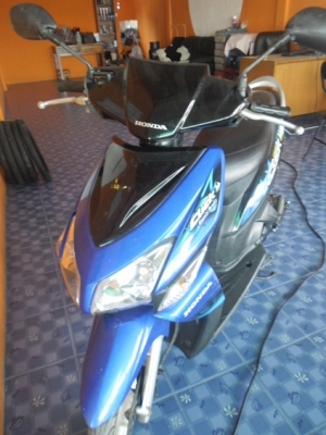 คลิกคาบู50(14900ส่งฟรี)