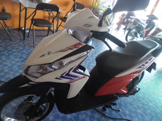 คลิกไอ54(22900ส่งฟรี)