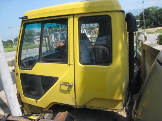 ขายหัวมิตซูบิชิ เฉินหลง หัวนอก ไม่ผุ ขายตามสภาพ