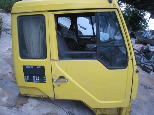 ขายหัวมิตซูบิชิ เฉินหลง หัวนอก ไม่ผุ ขายตามสภาพ