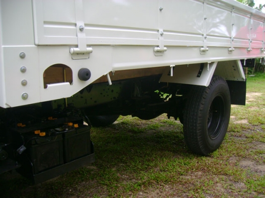 ISUZU NKR 66 E หัวการ์ตูน เครื่อง 4 HF1 120 แรง4 ล้อไม่ติดเวลา ISUZU NKR 66 E หัวการ์ตูน เครื่อง 4 HF1 120 แรง4 ล้อไม่ติดเวลา