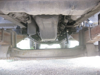 ขายหกล้อ 3H 195 แรง ตู้สิบบานไม่มีเสากลางยาว 7.2 เมตร สภาพพร้อมใช้ โทร 088-4501277