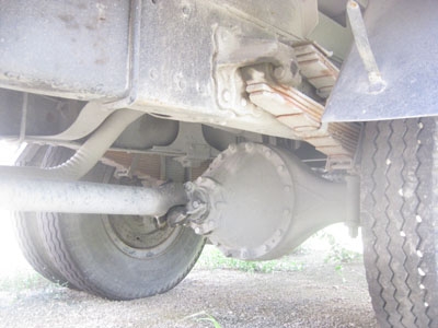 ขายหกล้อ 3H 195 แรง ตู้สิบบานไม่มีเสากลางยาว 7.2 เมตร สภาพพร้อมใช้ โทร 088-4501277