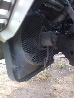 ขายหกล้อ HINO KM 779 ปี 36 wo4d 117แรง ยาว 5.50 เมตร ทุกอย่างพร้อมใช้