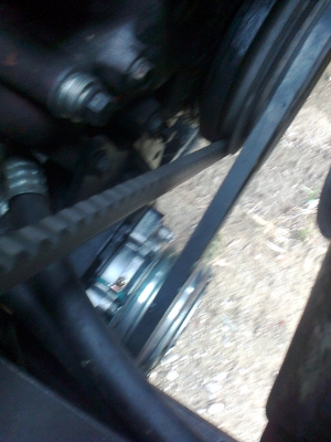 ขายหกล้อ HINO KM 779 ปี 36 wo4d 117แรง ยาว 5.50 เมตร ทุกอย่างพร้อมใช้