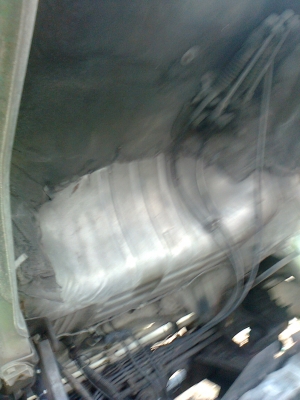 ขายหกล้อ HINO KM 779 ปี 36 wo4d 117แรง ยาว 5.50 เมตร ทุกอย่างพร้อมใช้