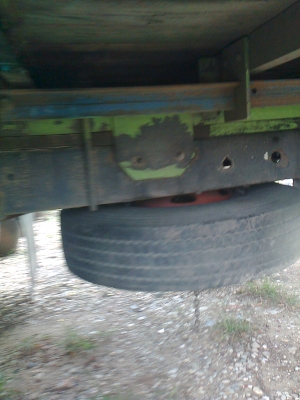 ขายหกล้อ HINO KM 779 ปี 36 wo4d 117แรง ยาว 5.50 เมตร ทุกอย่างพร้อมใช้