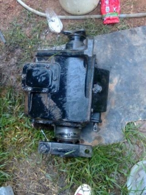 สโลว์อินเตอร์