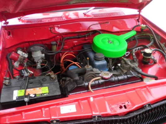 ขอขายช้าง แอร์มี ดนตรีเพาะ