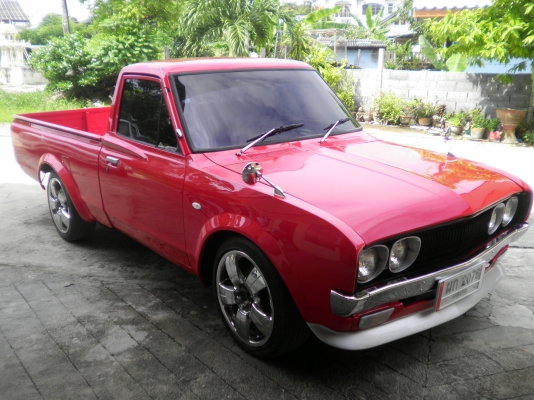 ขอขายช้าง แอร์มี ดนตรีเพาะ