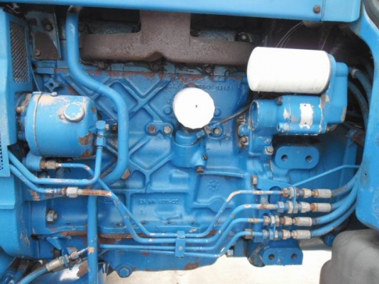 ขาย รถไถฟอร์ด FORD 6610 ราคาถูก รถสวย สภาพเยี่ยม นำเข้า ขาย รถไถฟอร์ด FORD 6610 ราคาถูก รถสวย สภาพเยี่ยม นำเข้า