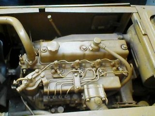 ขาย KOMATSU PC60-3 รถสวยพร้อมใช้งาน ราคาต่อรองได้