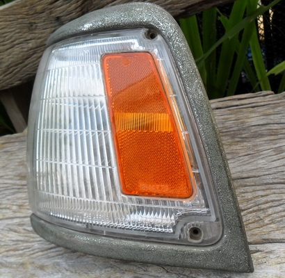 อะไหล่ ไฟมุมไมตี้