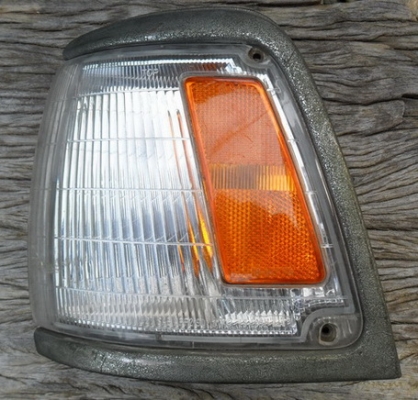 อะไหล่ ไฟมุมไมตี้