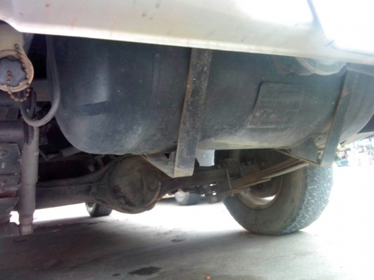 ขาย/แลก Triton 4 ประตู ขาย/แลก Triton 4 ประตู