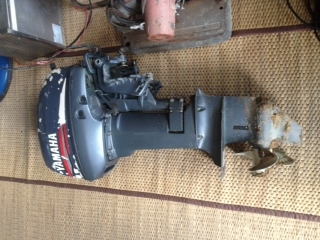 เครื่อง YAMAHA 15 แรงสภาพเดิมๆครับพร้อมใช้งานครัลเครื่องดีครับใช้กับเรือครับสวยๆนะครับ ขนาด 15 แรงเบนซิลครับราคานี้คุ้มมากครับ เครื่อง YAMAHA 15 แรงสภาพเดิมๆครับพร้อมใช้งานครัลเครื่องดีครับใช้กับเรือครับสวยๆนะครับ ขนาด 15 แรงเบนซิลครับราคานี้คุ้มมากครับ