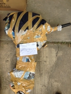 เครื่อง YAMAHA 15 แรงสภาพเดิมๆครับพร้อมใช้งานครัลเครื่องดีครับใช้กับเรือครับสวยๆนะครับ ขนาด 15 แรงเบนซิลครับราคานี้คุ้มมากครับ เครื่อง YAMAHA 15 แรงสภาพเดิมๆครับพร้อมใช้งานครัลเครื่องดีครับใช้กับเรือครับสวยๆนะครับ ขนาด 15 แรงเบนซิลครับราคานี้คุ้มมากครับ